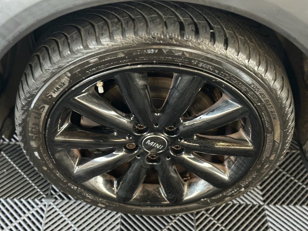 Used MINI Hatch 2019 for sale - 77250653: Photo 45