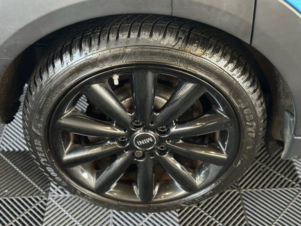 Used MINI Hatch 2019 for sale - 77250653: Photo 47