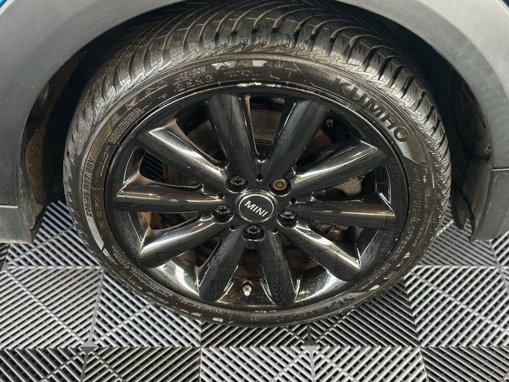 Used MINI Hatch 2019 for sale - 77250653: Photo 48