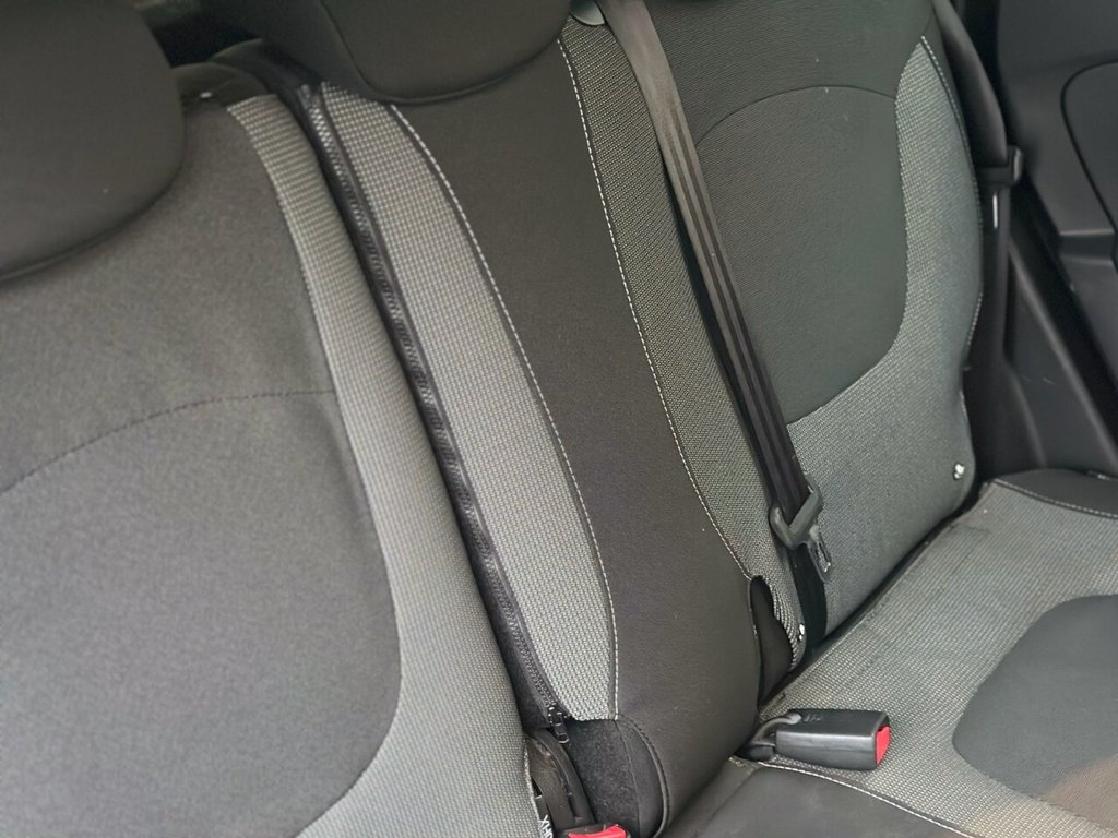 Used Renault Captur 2015 for sale - 77384175: Photo 26