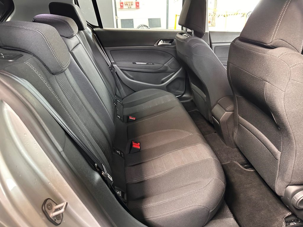 Used Peugeot 308 2016 for sale - 78145127: Photo 24