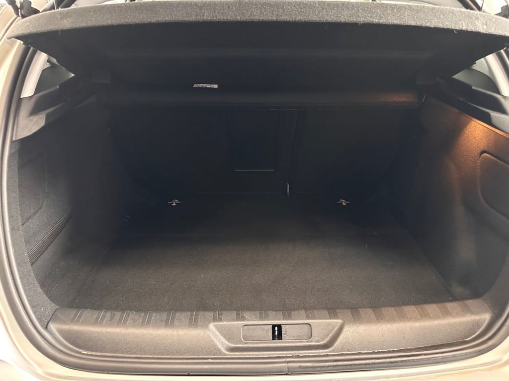 Used Peugeot 308 2016 for sale - 78145127: Photo 25
