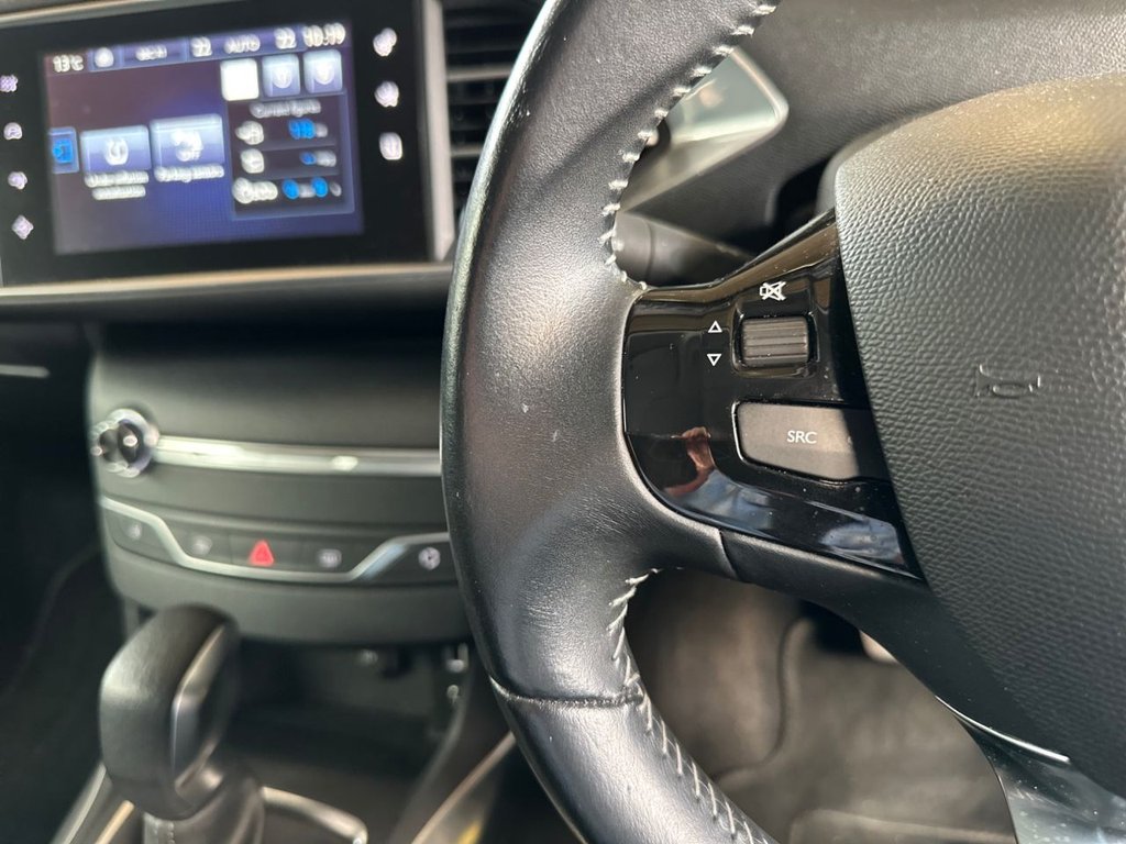 Used Peugeot 308 2016 for sale - 78145127: Photo 31