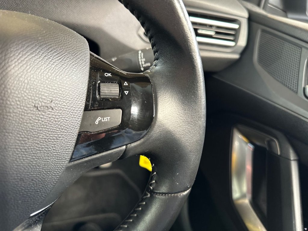 Used Peugeot 308 2016 for sale - 78145127: Photo 6