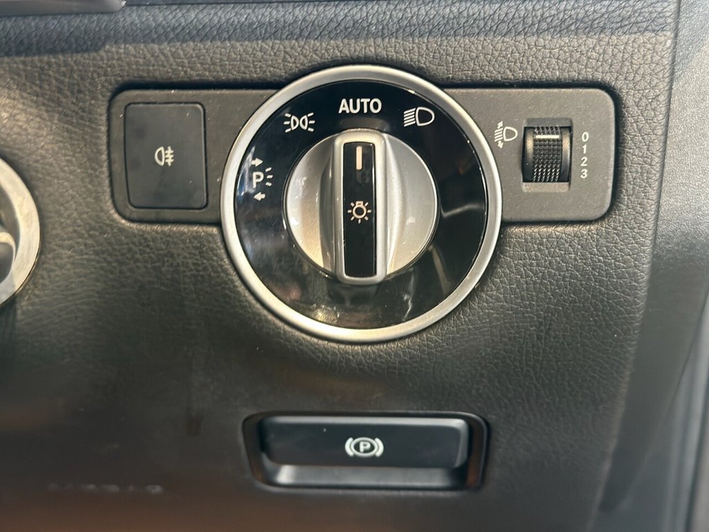 Vehicle 37