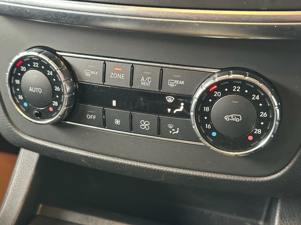 Vehicle 38