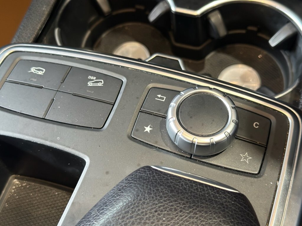 Vehicle 39