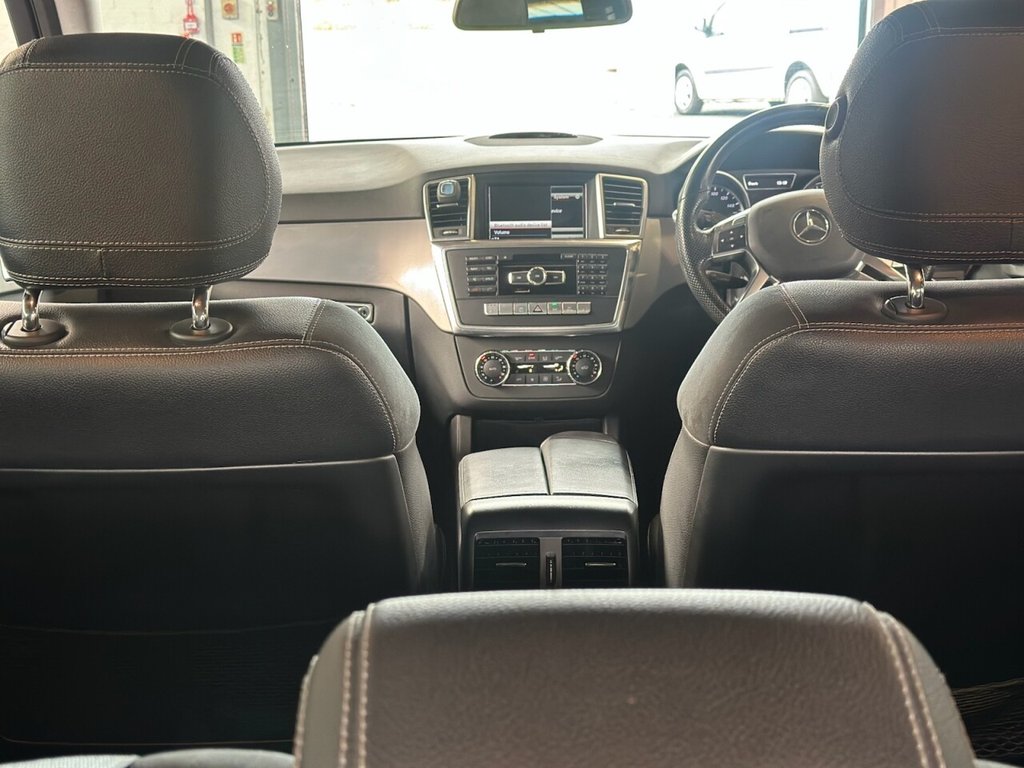Vehicle 46
