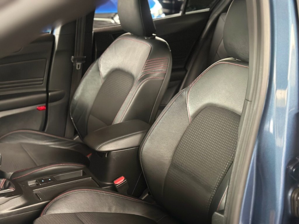 Used Ford Focus 2019 for sale - 76080963: Photo 24
