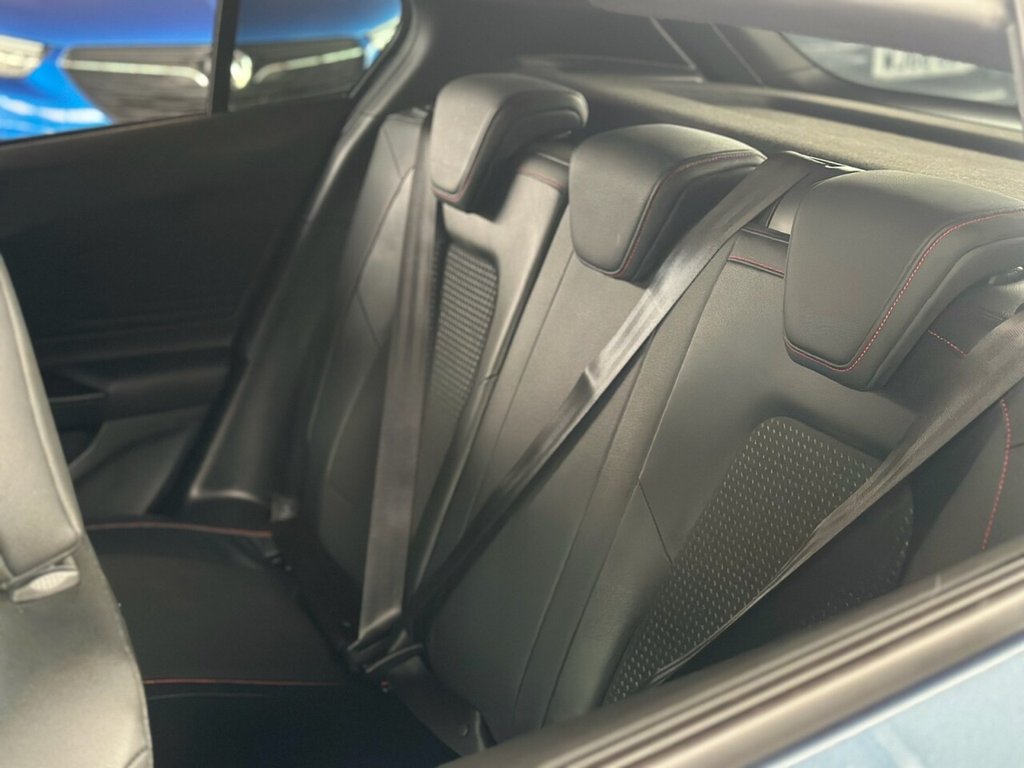 Used Ford Focus 2019 for sale - 76080963: Photo 25