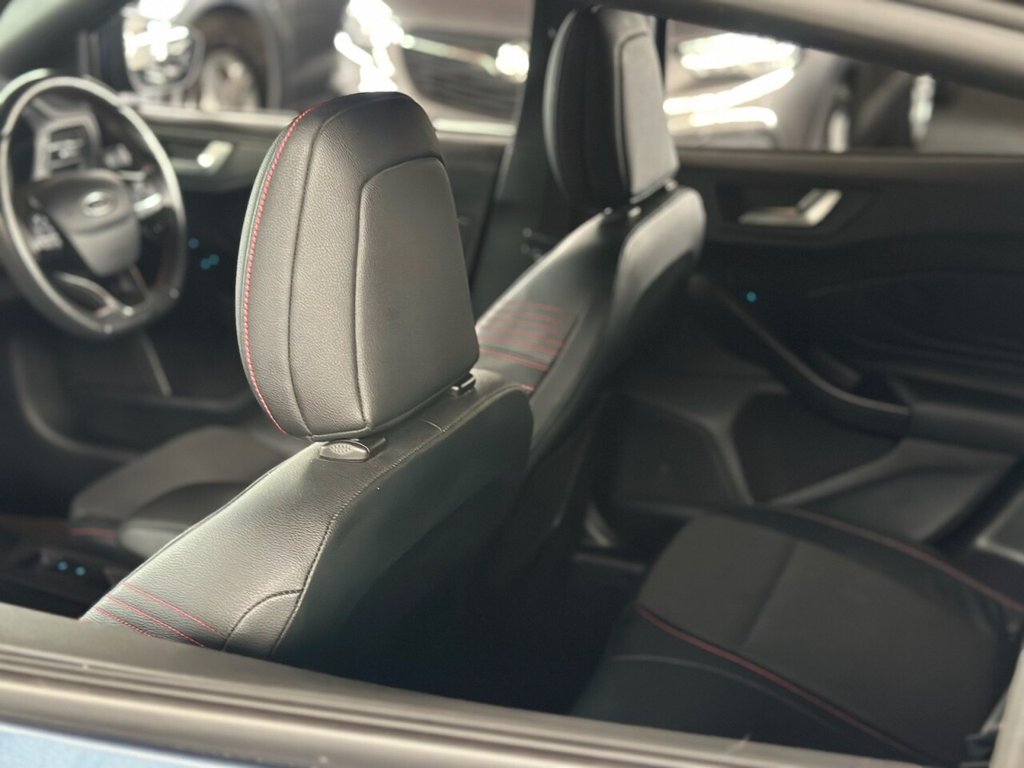 Used Ford Focus 2019 for sale - 76080963: Photo 26