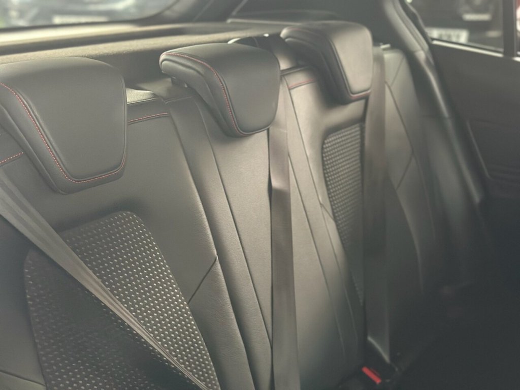 Used Ford Focus 2019 for sale - 76080963: Photo 27
