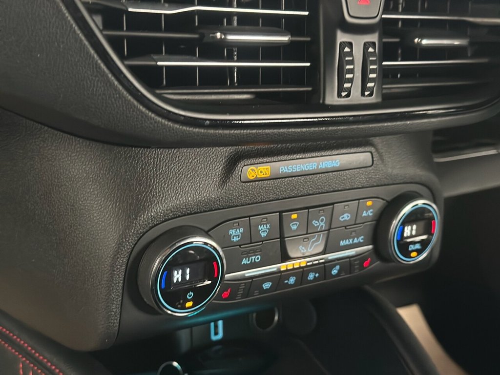 Used Ford Focus 2019 for sale - 76080963: Photo 29