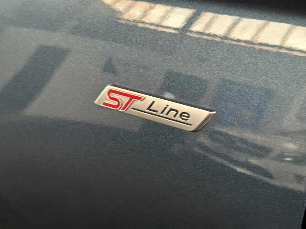 Used Ford Focus 2019 for sale - 76080963: Photo 30