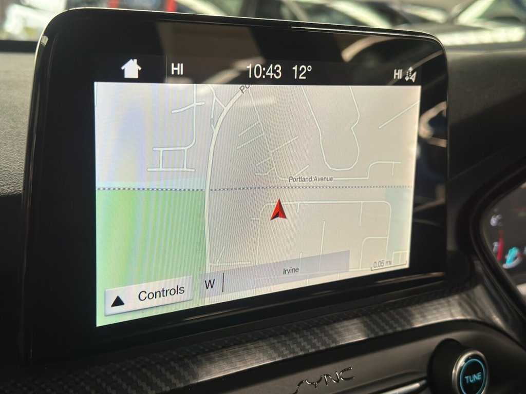 Used Ford Focus 2019 for sale - 76080963: Photo 32