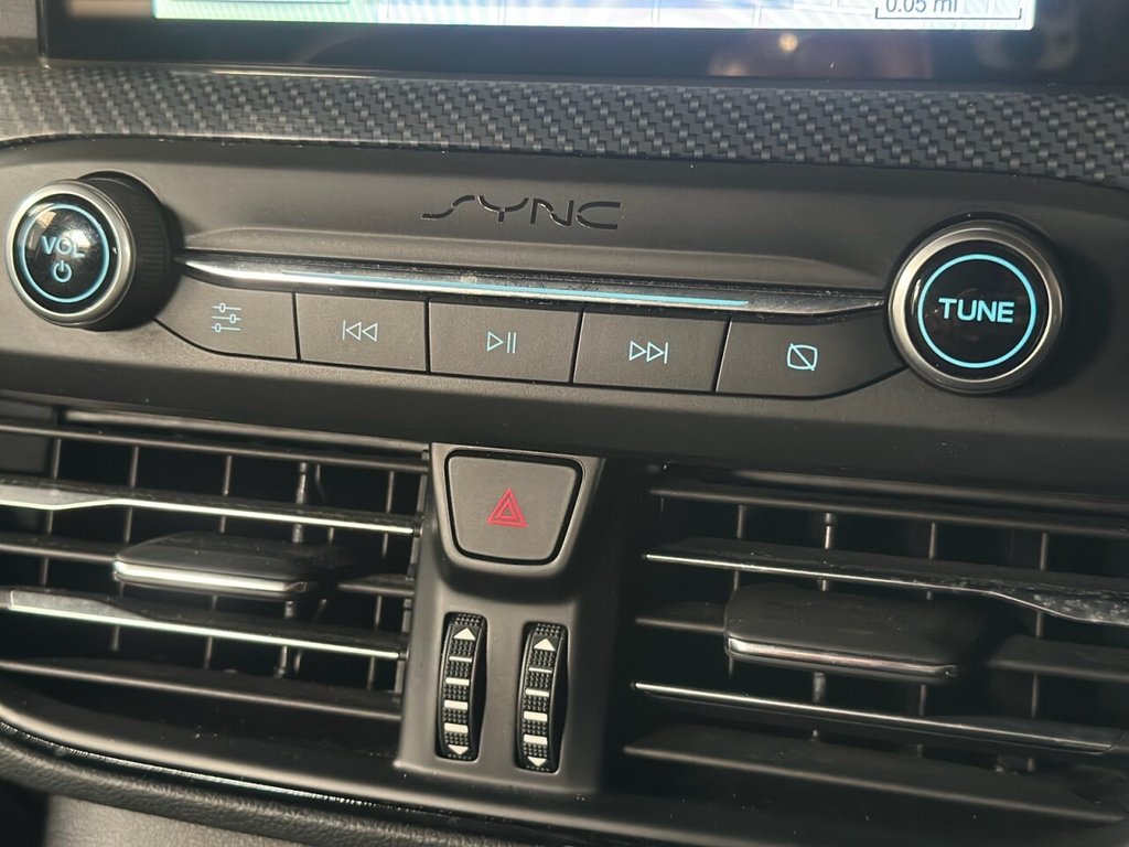 Used Ford Focus 2019 for sale - 76080963: Photo 33