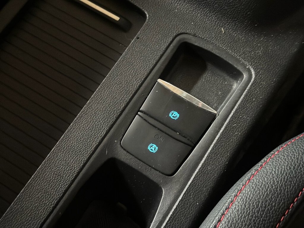 Used Ford Focus 2019 for sale - 76080963: Photo 38