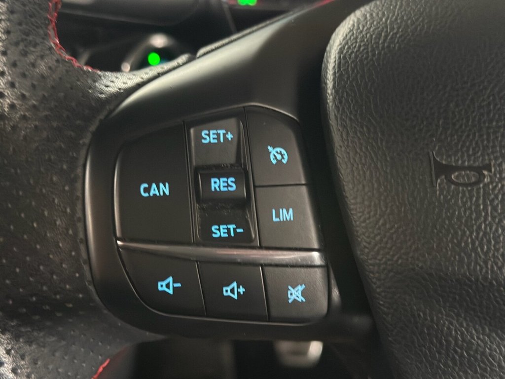 Used Ford Focus 2019 for sale - 76080963: Photo 40