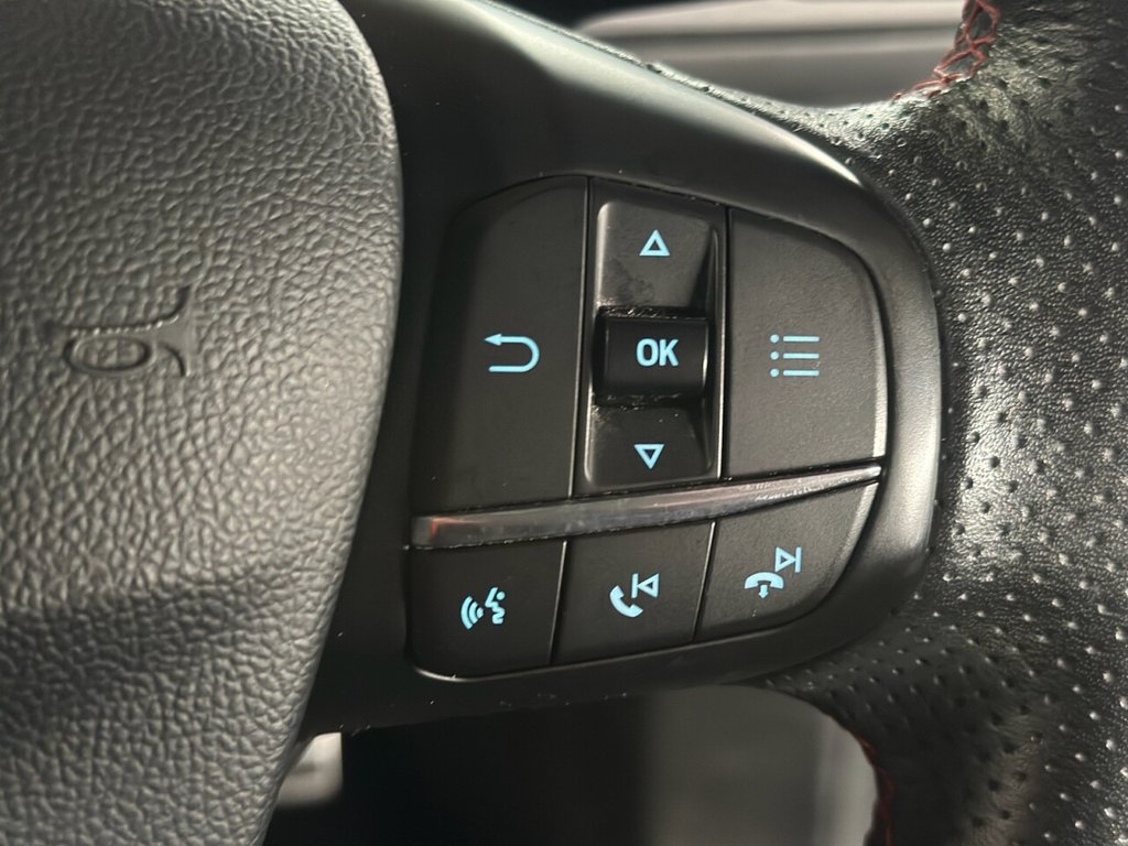Used Ford Focus 2019 for sale - 76080963: Photo 41