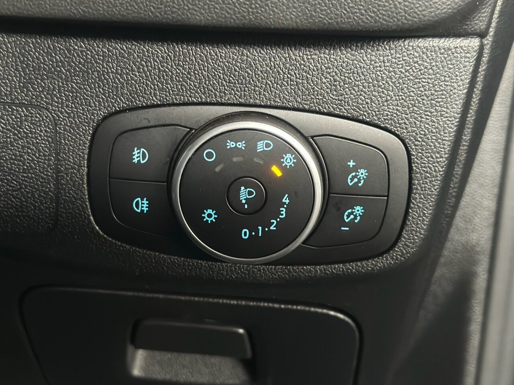 Used Ford Focus 2019 for sale - 76080963: Photo 44