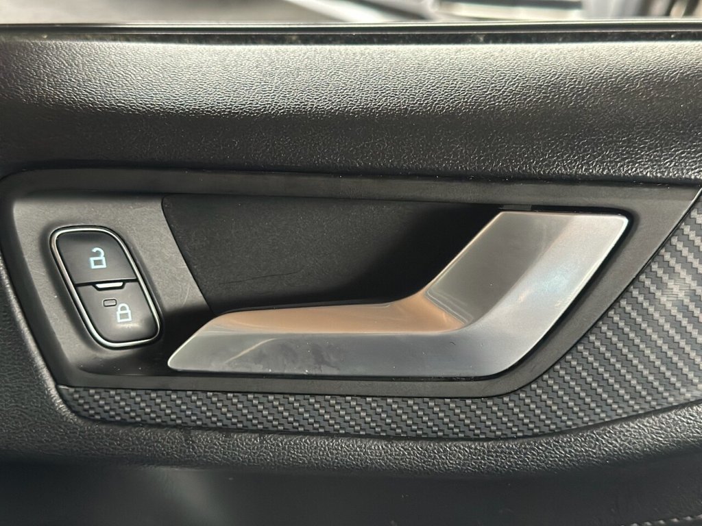 Used Ford Focus 2019 for sale - 76080963: Photo 45