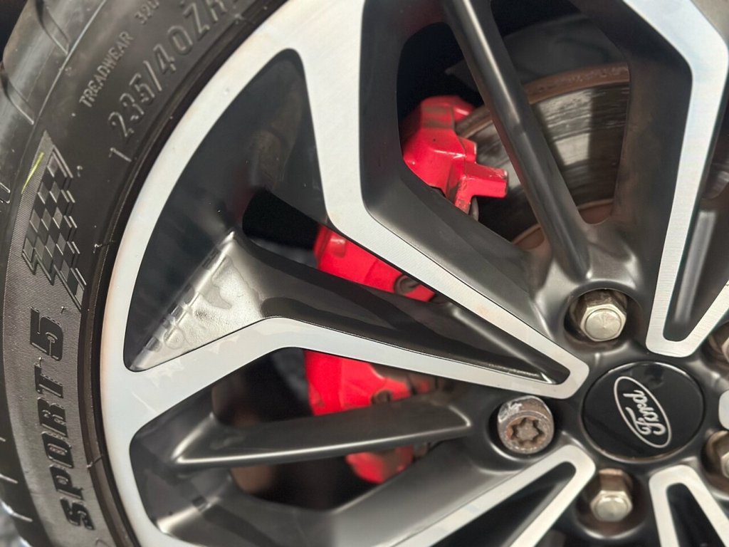 Used Ford Focus 2019 for sale - 76080963: Photo 46