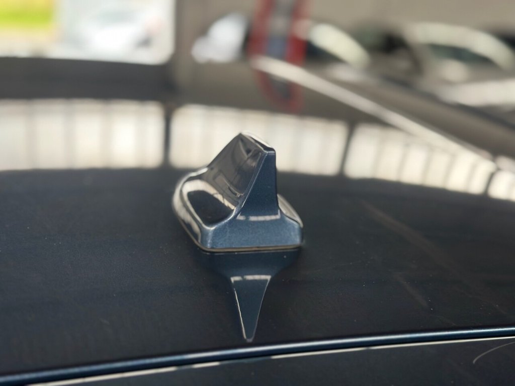 Used Ford Focus 2019 for sale - 76080963: Photo 47