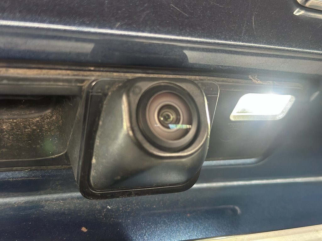 Used Ford Focus 2019 for sale - 76080963: Photo 49