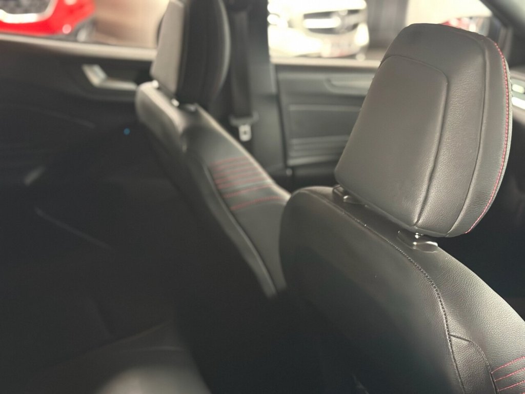 Used Ford Focus 2019 for sale - 76080963: Photo 50