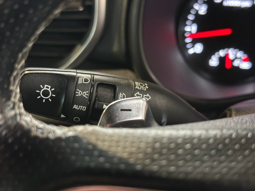 Used Kia Sportage 2017 for sale - 76535897: Photo 31