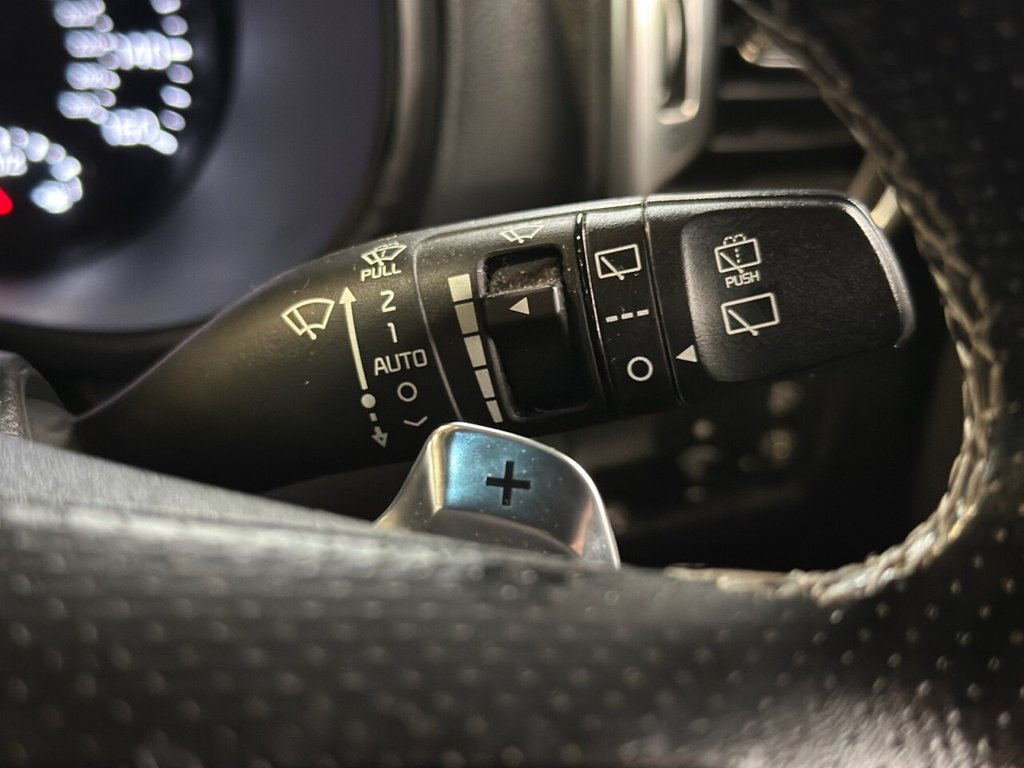 Used Kia Sportage 2017 for sale - 76535897: Photo 32