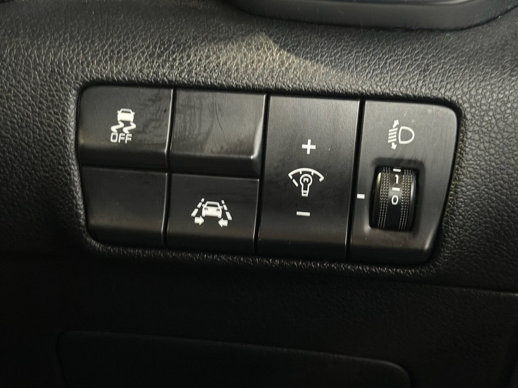 Used Kia Sportage 2017 for sale - 76535897: Photo 33