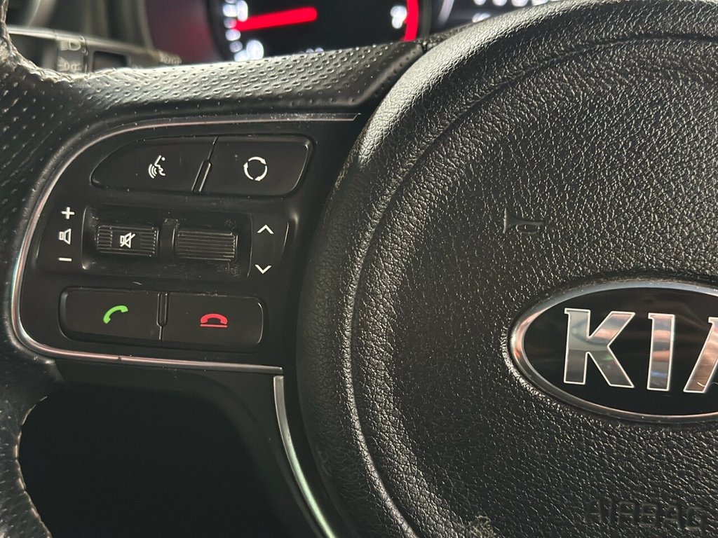 Used Kia Sportage 2017 for sale - 76535897: Photo 34