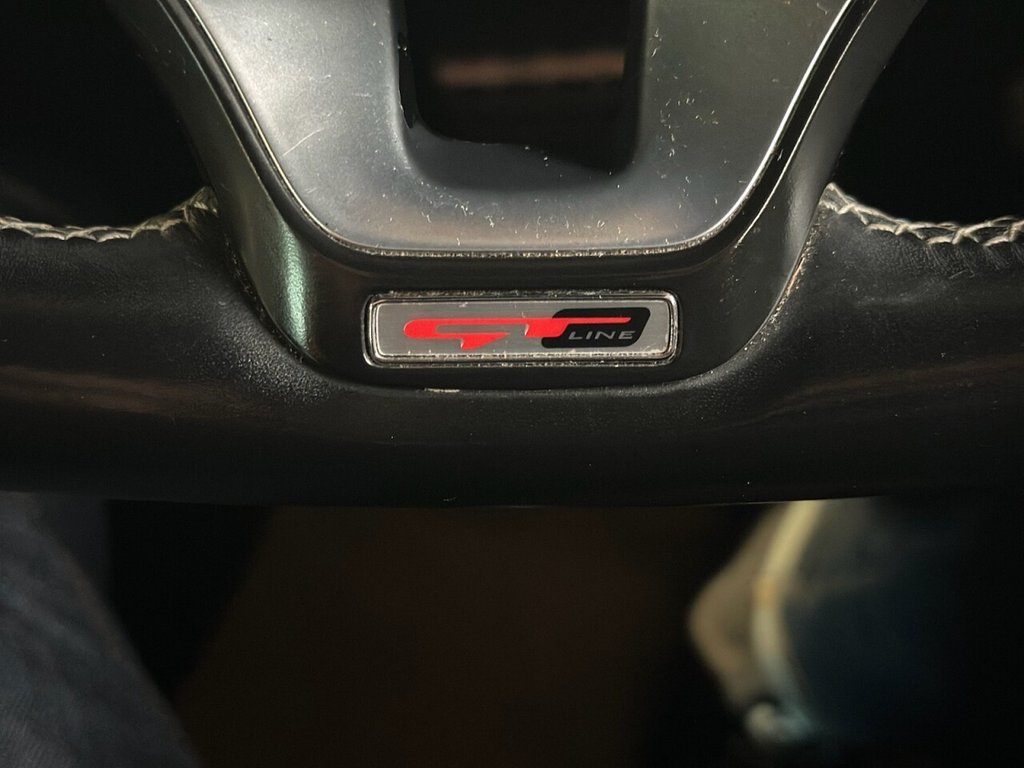 Used Kia Sportage 2017 for sale - 76535897: Photo 35