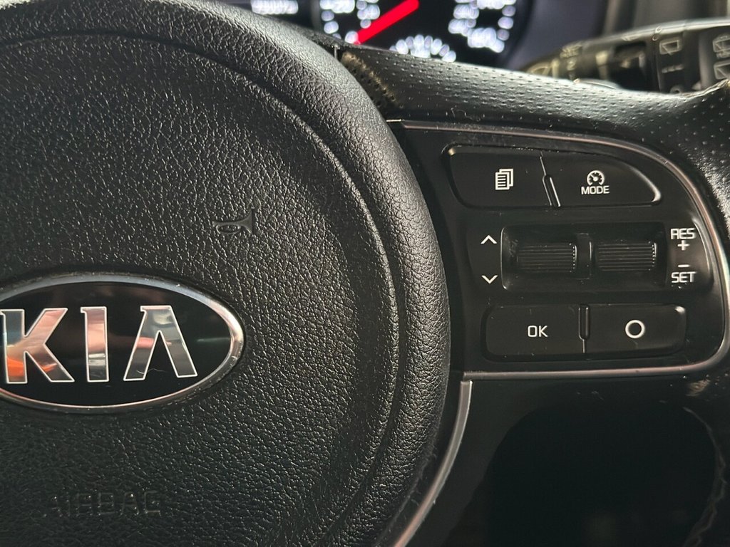 Used Kia Sportage 2017 for sale - 76535897: Photo 36