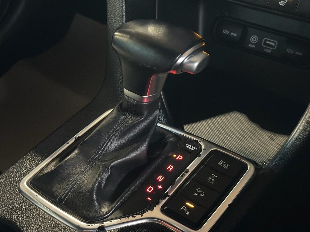 Used Kia Sportage 2017 for sale - 76535897: Photo 41