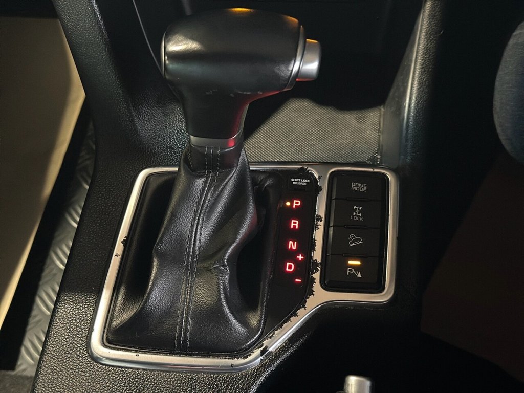 Used Kia Sportage 2017 for sale - 76535897: Photo 42