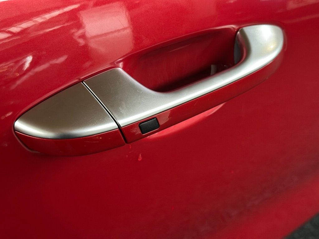 Used Kia Sportage 2017 for sale - 76535897: Photo 46