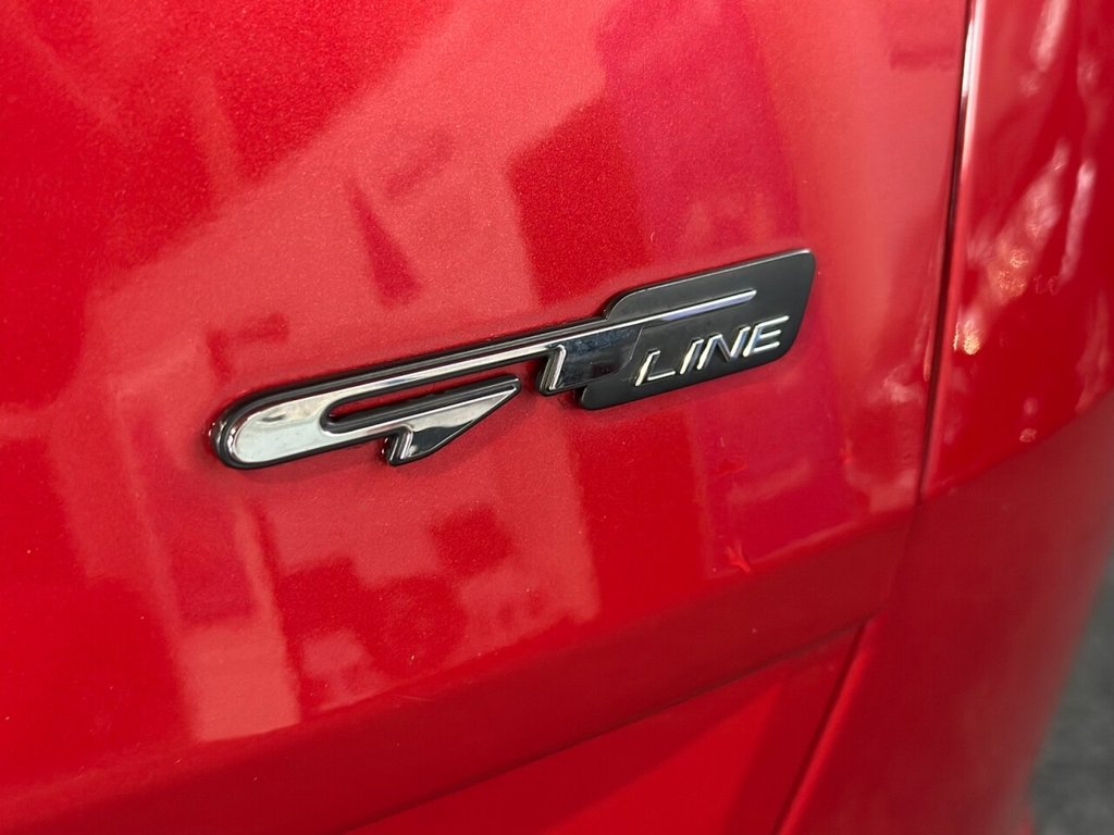 Used Kia Sportage 2017 for sale - 76535897: Photo 47