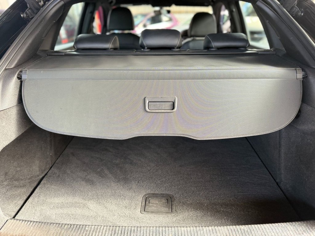 Used Audi Q3 2017 for sale - 75799148: Photo 35