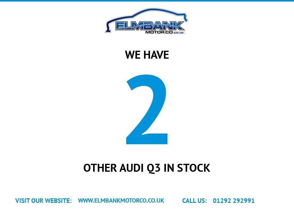 Used Audi Q3 2017 for sale - 75799148: Photo 38