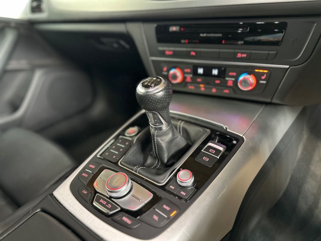 Used Audi A6 2018 for sale - 78124590: Photo 16