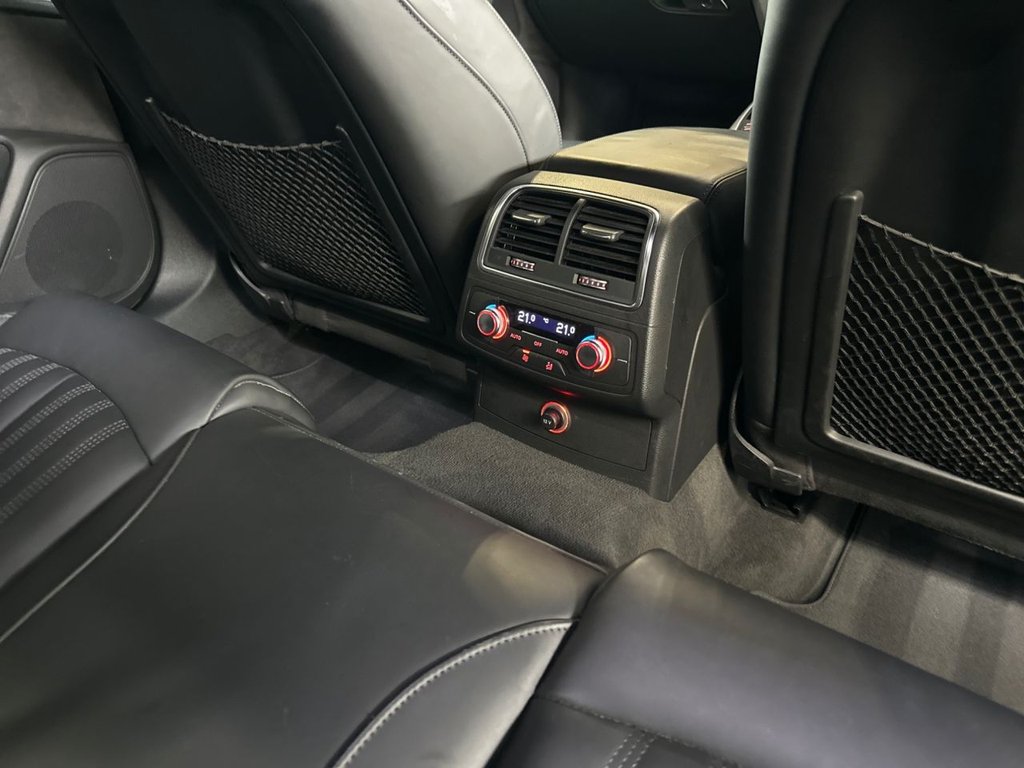 Used Audi A6 2018 for sale - 78124590: Photo 28