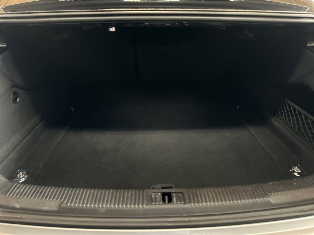 Used Audi A6 2018 for sale - 78124590: Photo 32