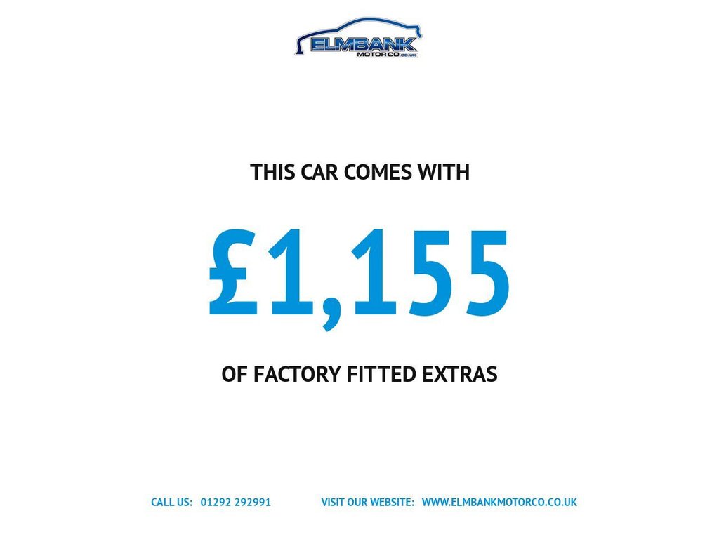 Used BMW 1 Series 2015 for sale - 76711493: Photo 4