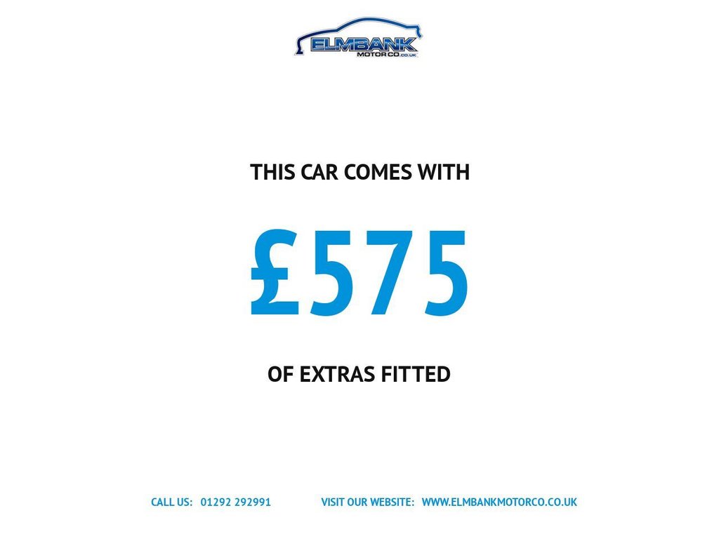 Used Vauxhall Astra 2018 for sale - 77937117: Photo 4