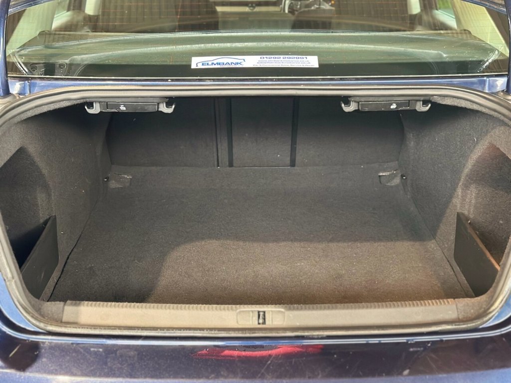 Used Volkswagen Passat 2012 for sale - 76724256: Photo 21