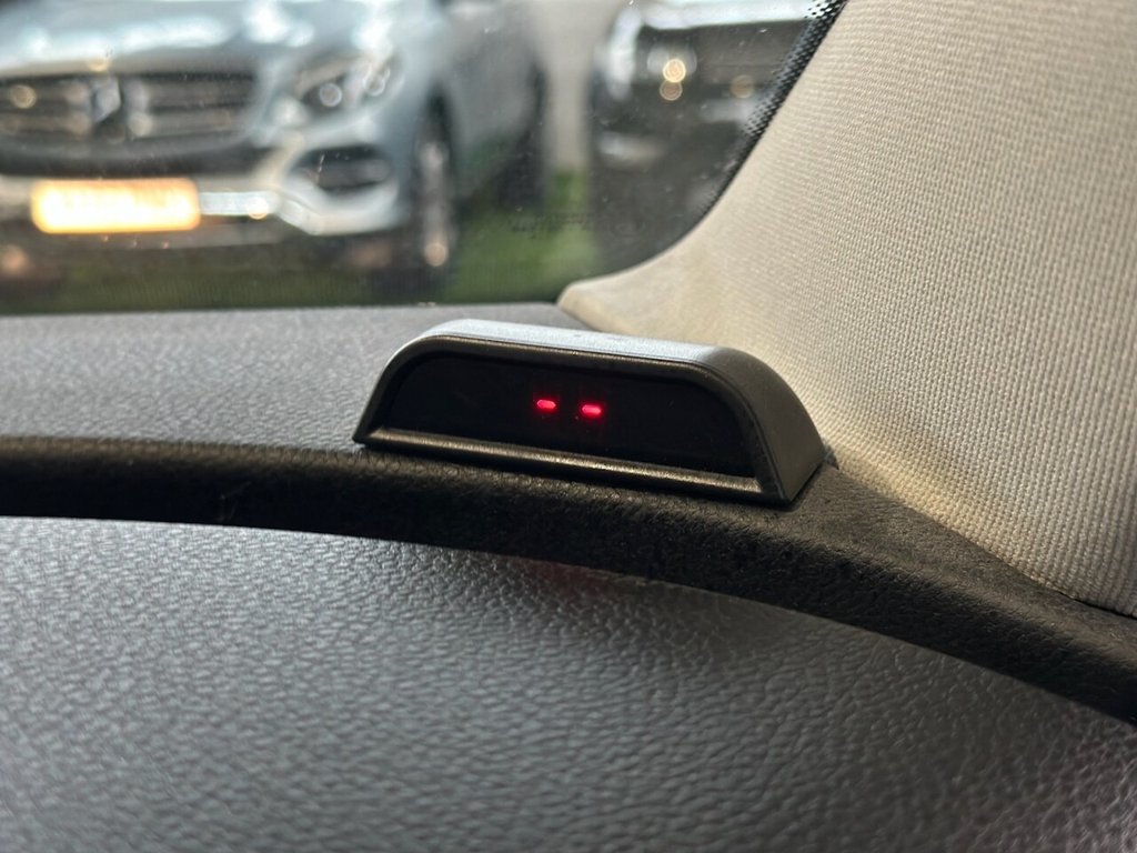 Used Volkswagen Passat 2012 for sale - 76724256: Photo 24