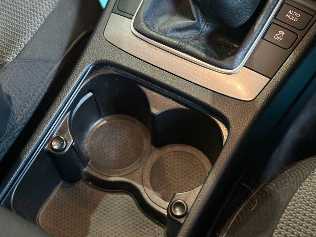 Used Volkswagen Passat 2012 for sale - 76724256: Photo 26