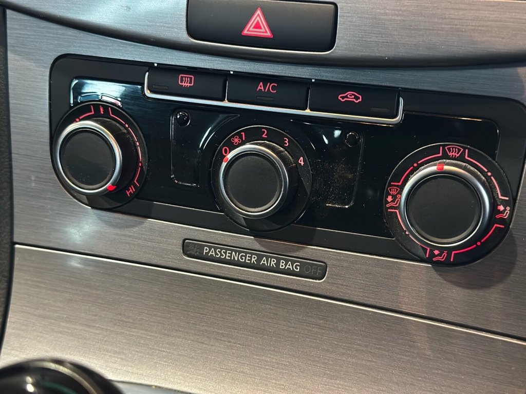 Used Volkswagen Passat 2012 for sale - 76724256: Photo 28